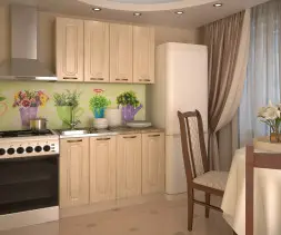 Акация- 1 (1200 мм) 