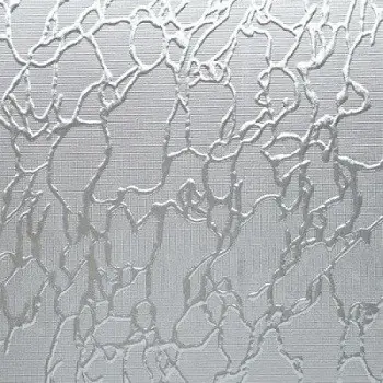 Акация- 1 (1200 мм) 