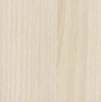Акация - 14 (1200х1400 мм) 