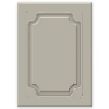 Акация - 17 (1400х1450 мм) 