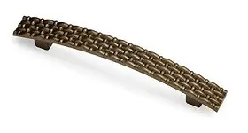 Акация - 18 (1000х2050 мм) 