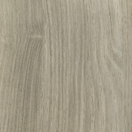 Акация - 6 (1600 мм)