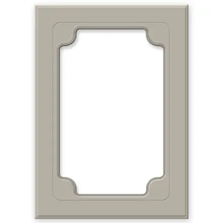 Акация - 7 (1800 мм)