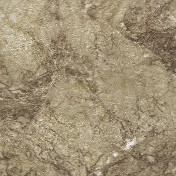 Акация - 9 (1600 мм)