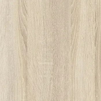 Роялвуд Голубой Вегас - 8 (1800 мм)