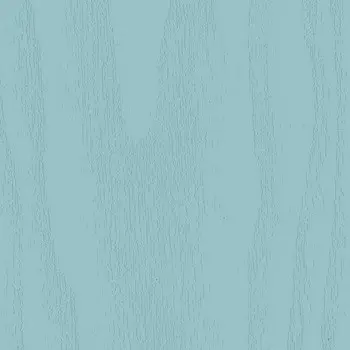 Роялвуд Голубой Вегас - 9 (1500 мм)