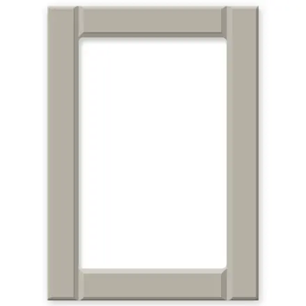 РоялВуд Голубой Прованс - 15 (1450х1400 мм)