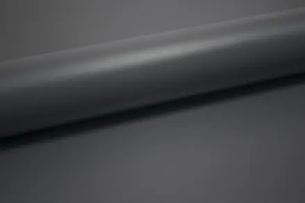 MAT-15 коллекция MATTE            