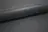 MAT-15 коллекция MATTE            