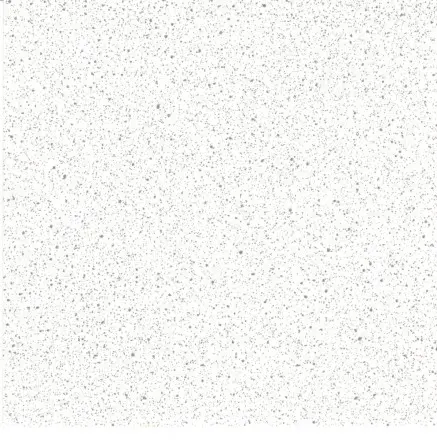 РоялВуд Голубой Прованс - 3 (1200х1400 мм)