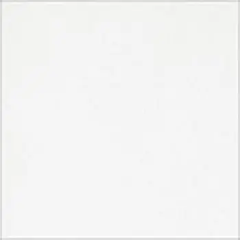 РоялВуд Голубой Прованс - 8 (2100 мм)