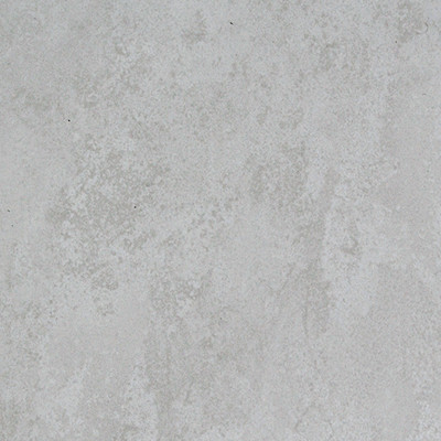 ЛОФТ - 3 (3000 мм)