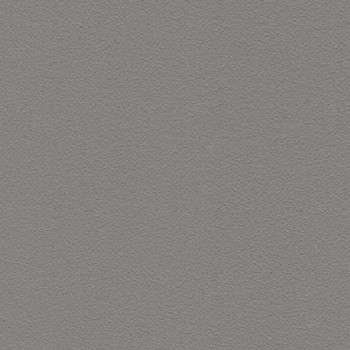 Фаска Обсидиан Тальк - 20 (3000 мм)